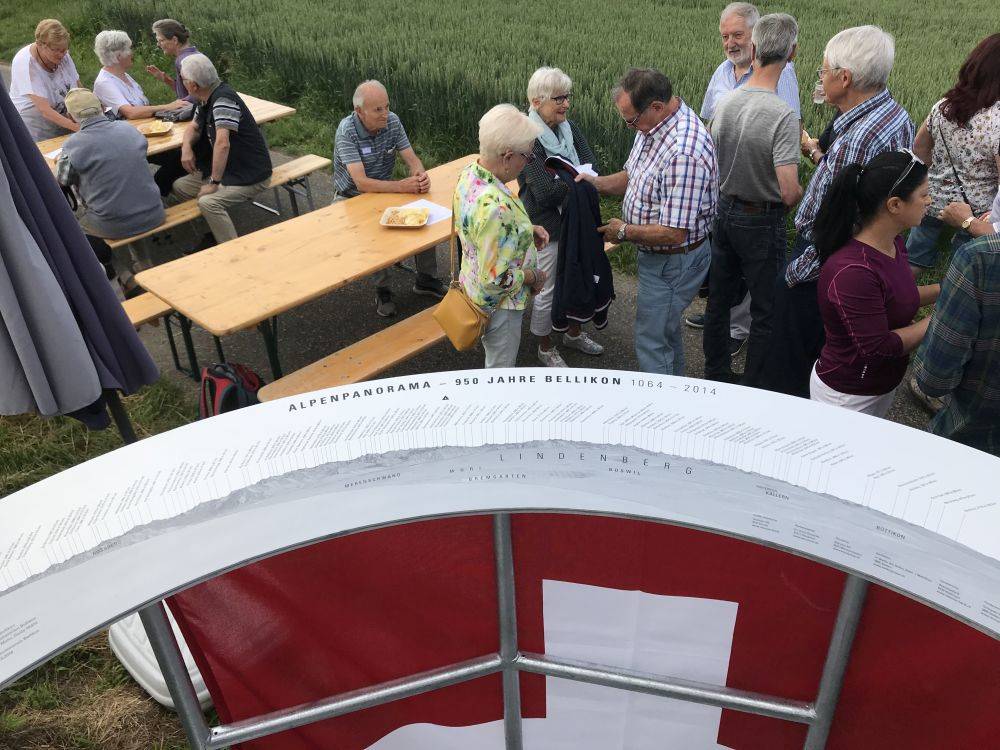 Panorama-Tafeln – Bild 5