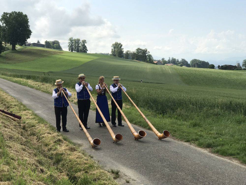 Panorama-Tafeln – Bild 6