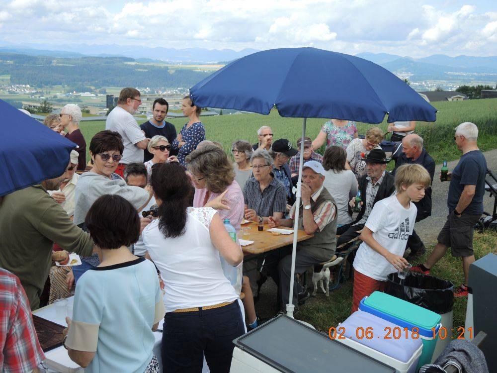 Panorama-Tafeln – Bild 11