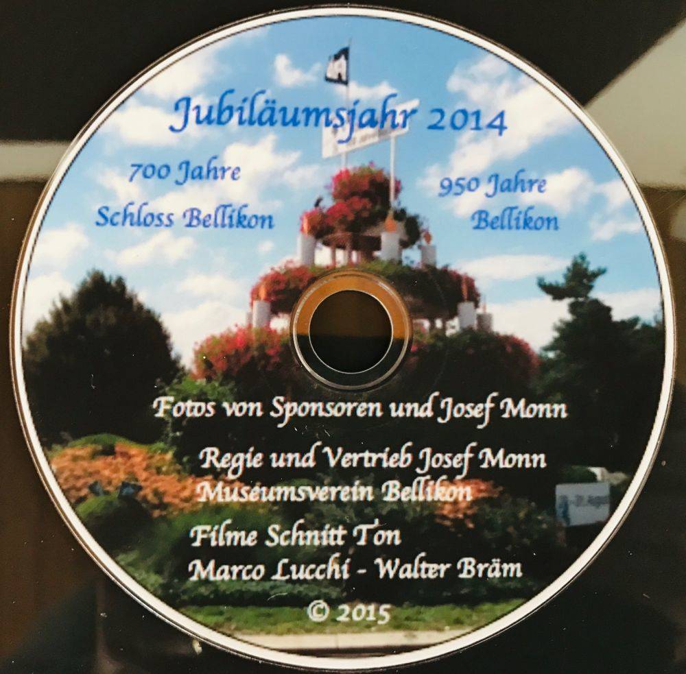 Filme auf DVD – Bild 2
