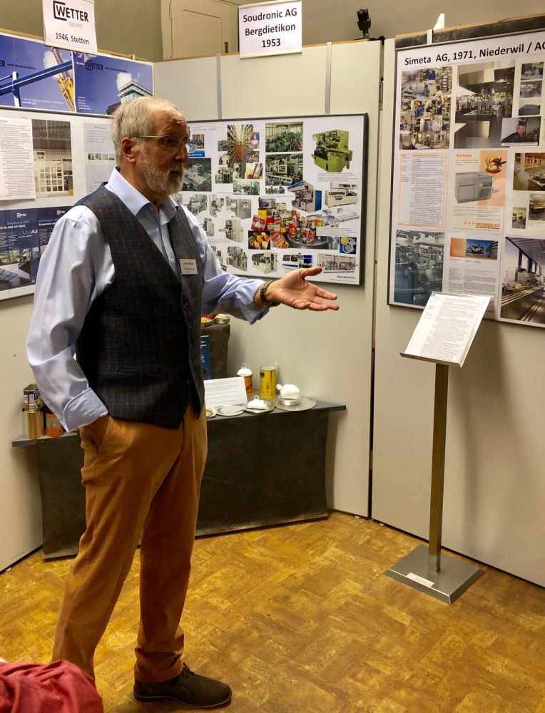 Industrie 2019/2020 – Bild 18