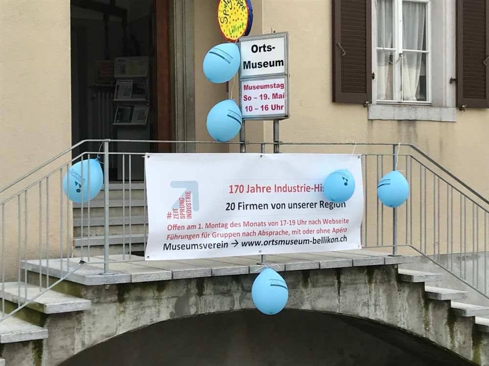 Industrie 2019/2020 – Bild 8