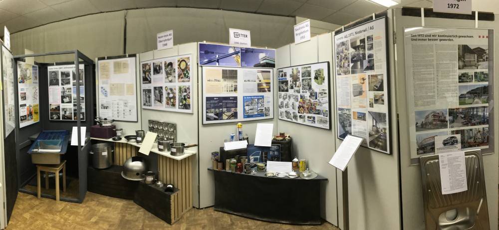 Industrie 2019/2020 – Bild 9