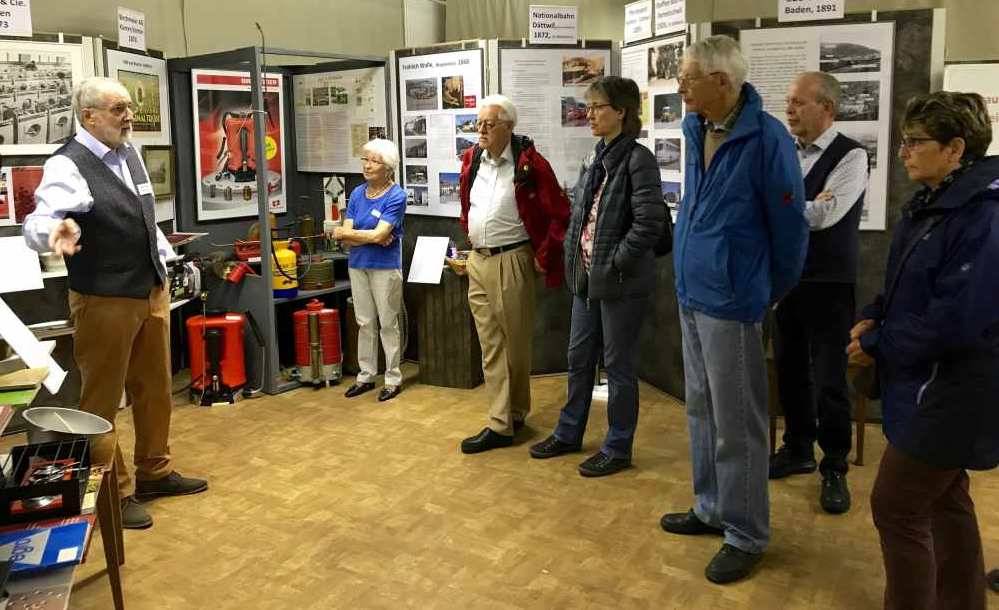 Industrie 2019/2020 – Bild 10