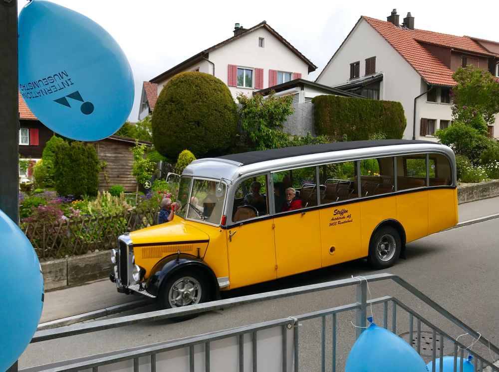 Industrie 2019/2020 – Bild 4
