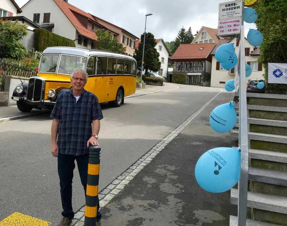 Industrie 2019/2020 – Bild 5
