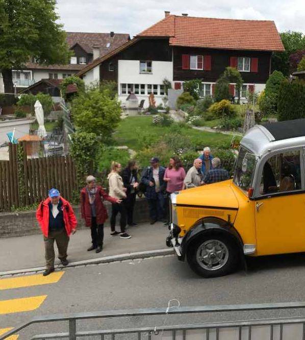 Industrie 2019/2020 – Bild 26