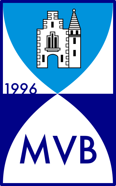 Geschichte des Vereins – Bild 4