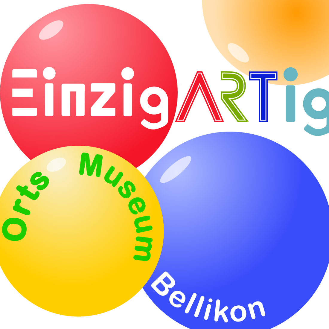 Vernissage einzigArtig 15. Mai 2022 – Bild 12