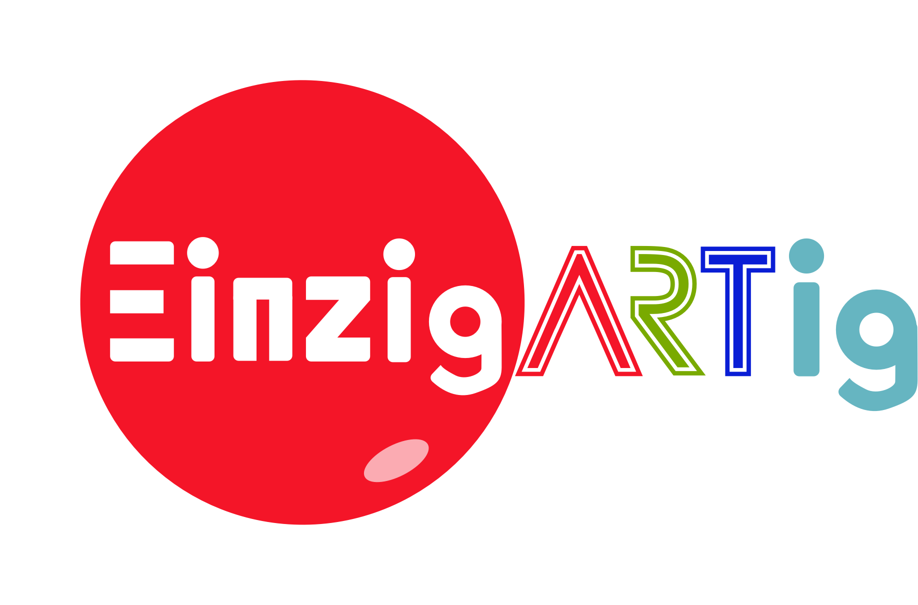 Vernissage einzigArtig 15. Mai 2022